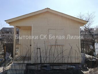 хозблоки для дачи со сборкой на участке. Смотреть фото хозблоки для дачи со сборкой на участке. Смотреть картинку хозблоки для дачи со сборкой на участке. Картинка про хозблоки для дачи со сборкой на участке. Фото хозблоки для дачи со сборкой на участке